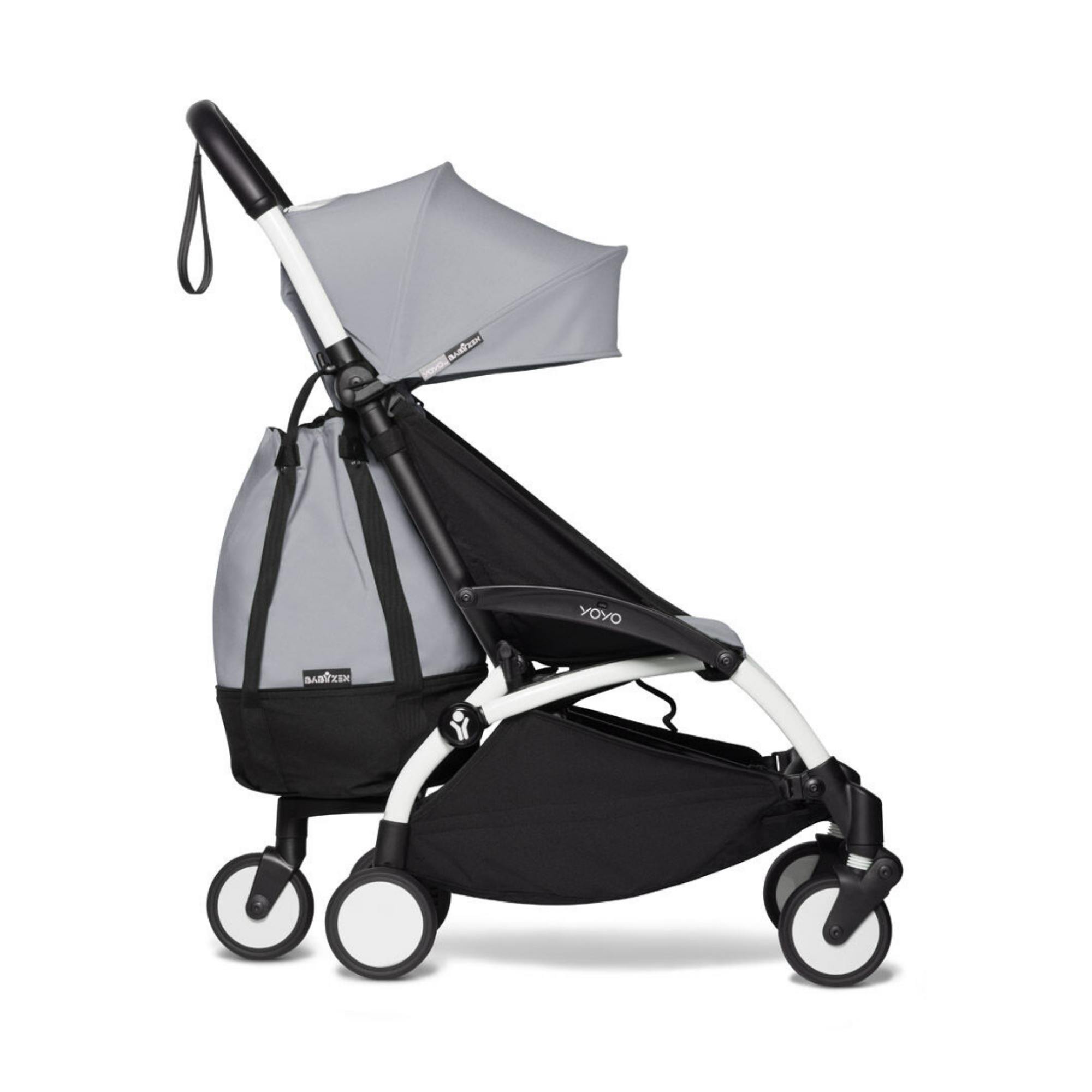 STOKKE Yoyo Bag