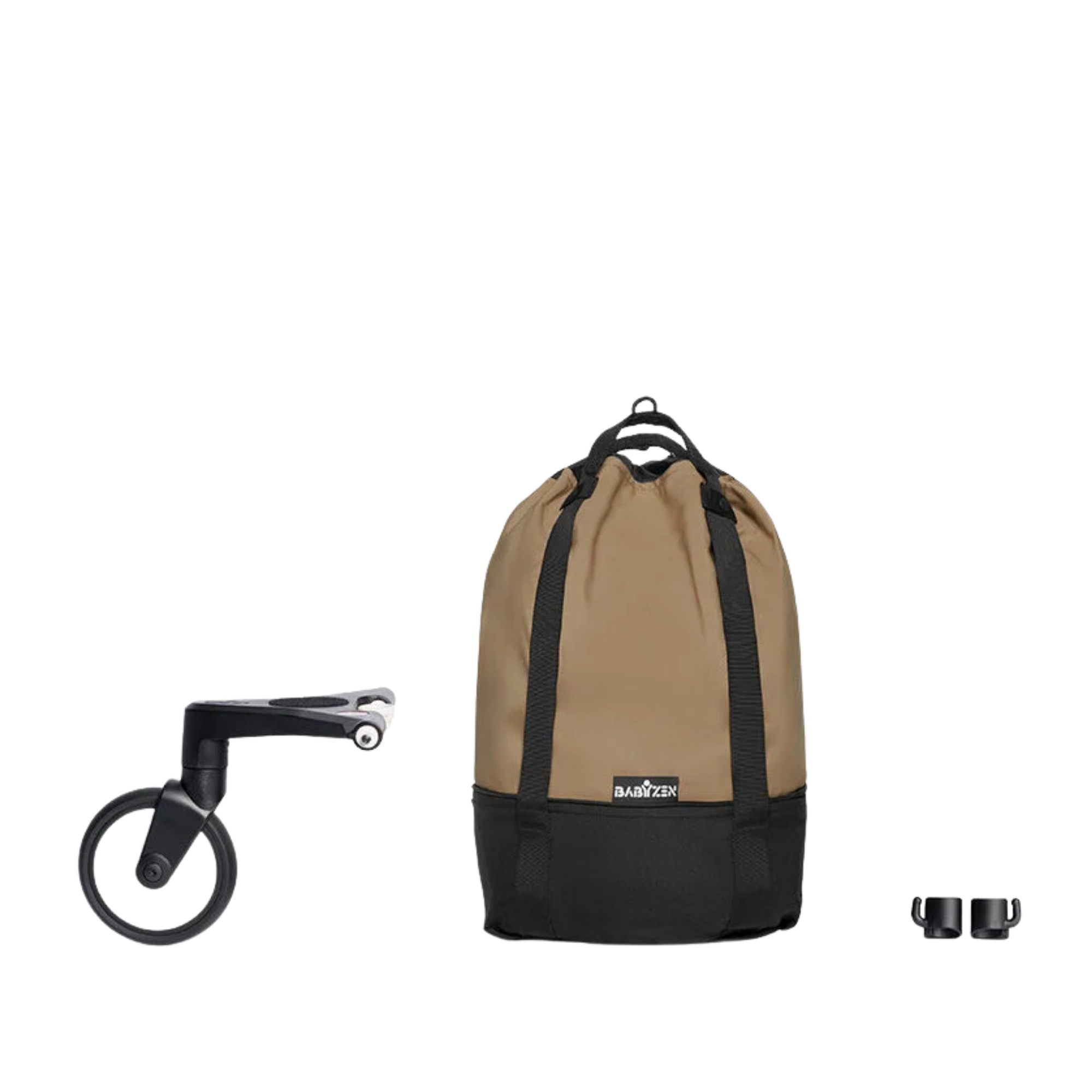 STOKKE Yoyo Bag