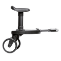 STOKKE Yoyo Board