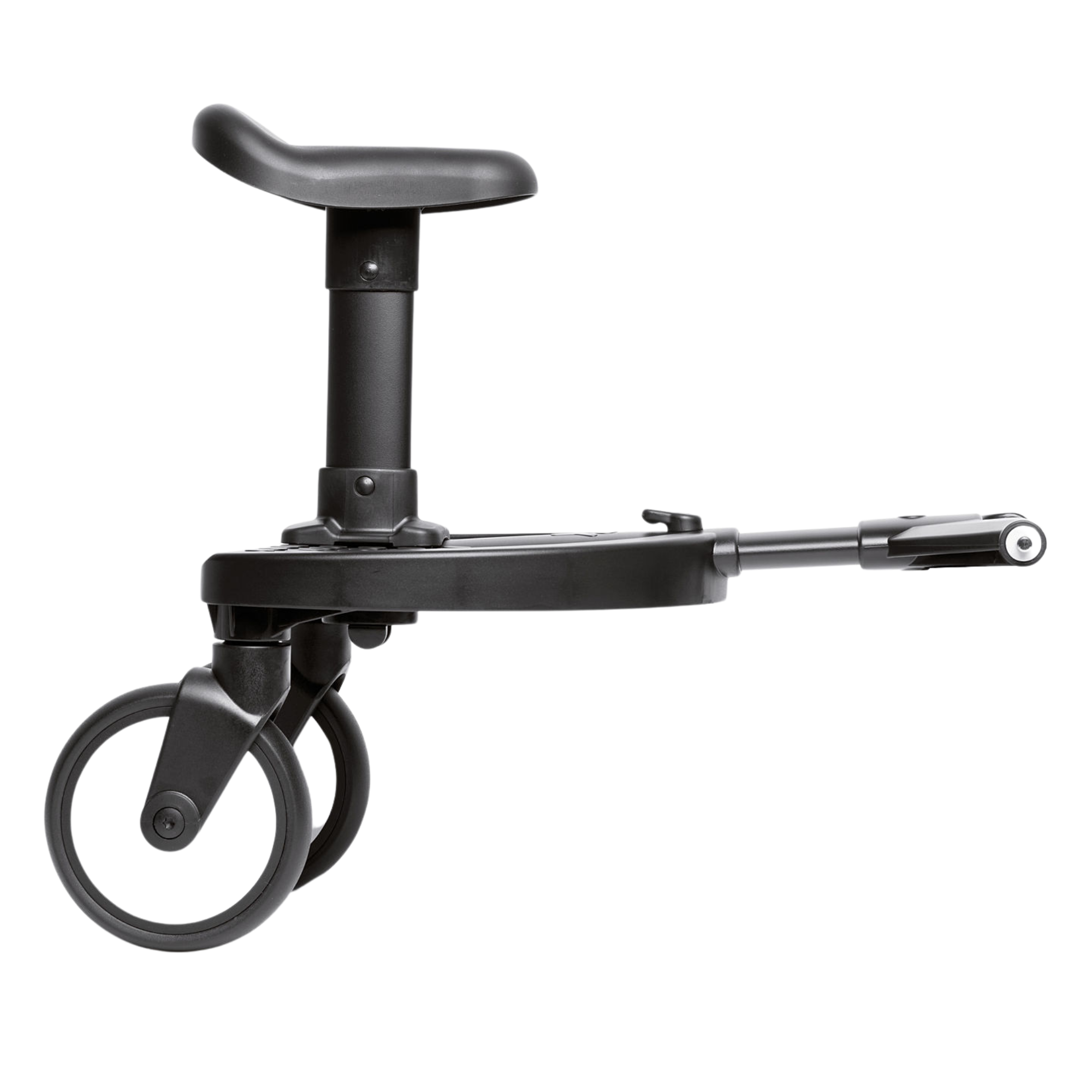STOKKE Yoyo Board