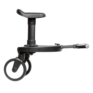 STOKKE_Yoyo_Board_7.png?v=