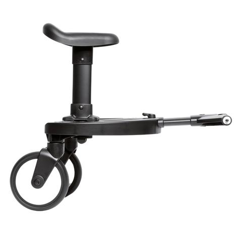 STOKKE_Yoyo_Board_7_large.png?