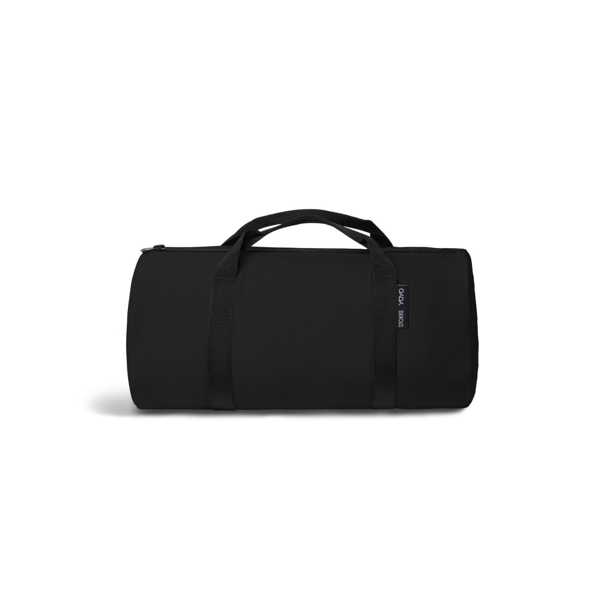 STOKKE Yoyo Footmuff