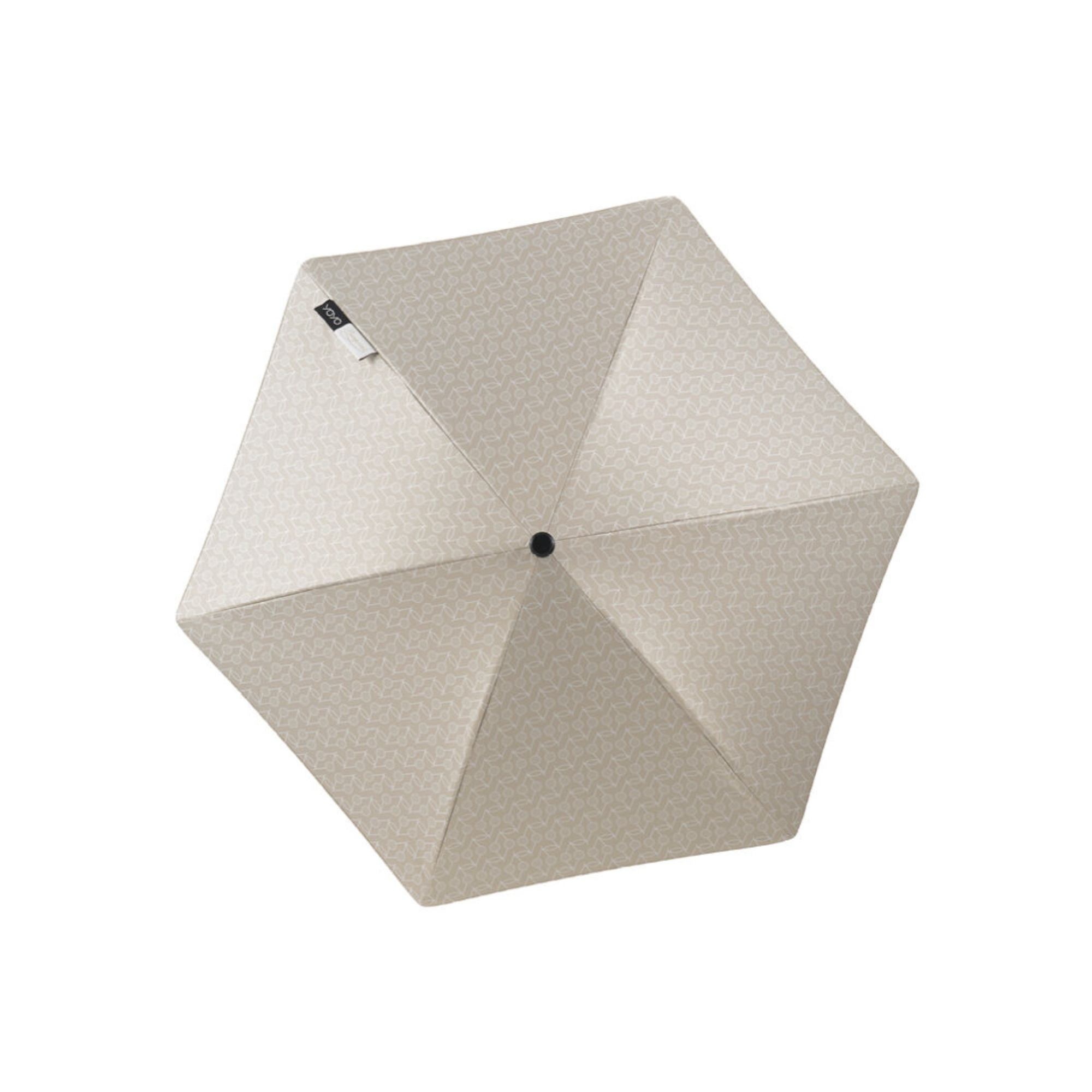 STOKKE Yoyo Parasol