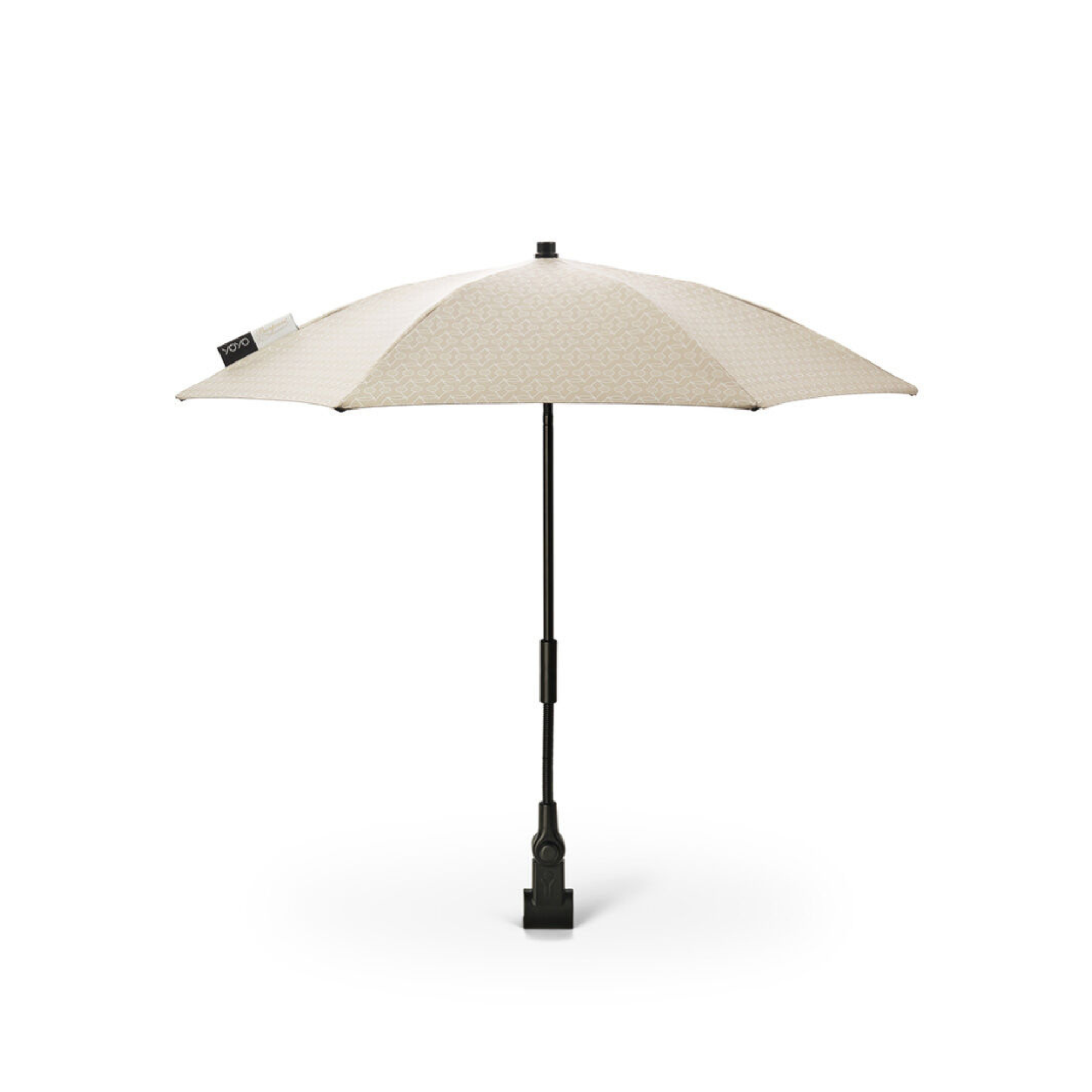 STOKKE Yoyo Parasol