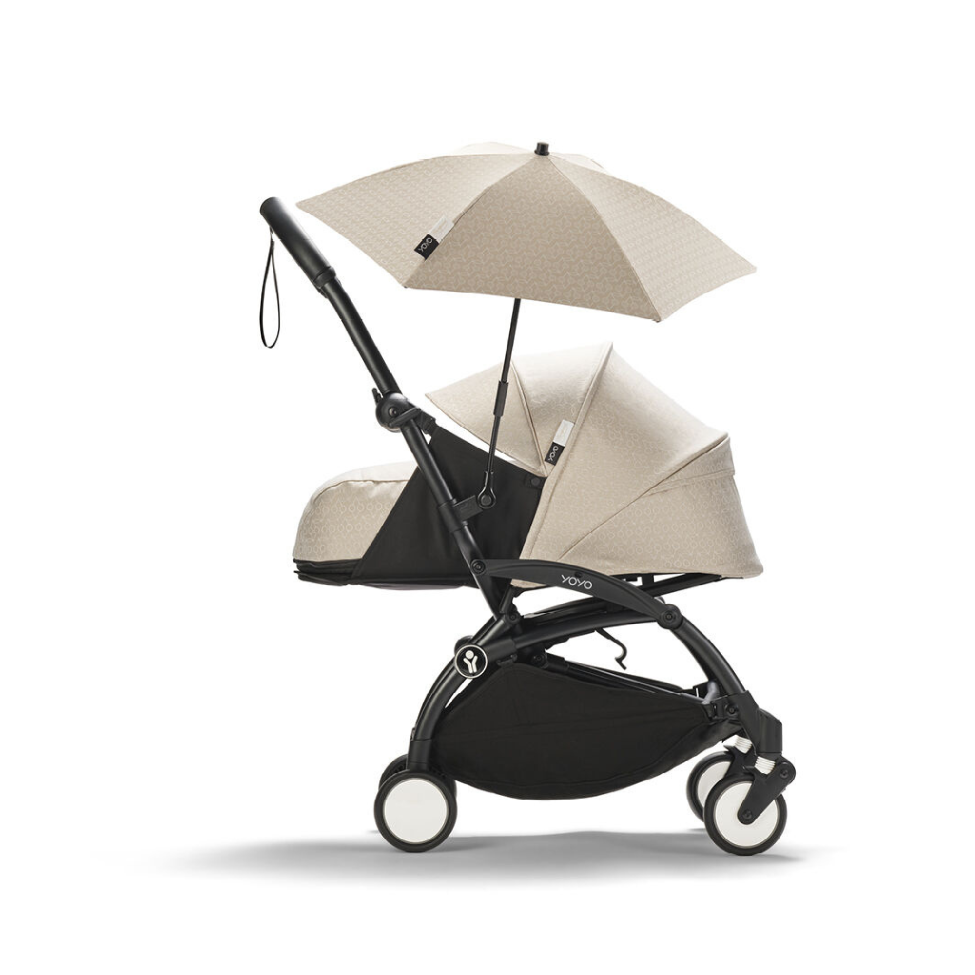 STOKKE Yoyo Parasol