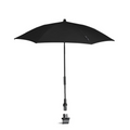 STOKKE Yoyo Parasol