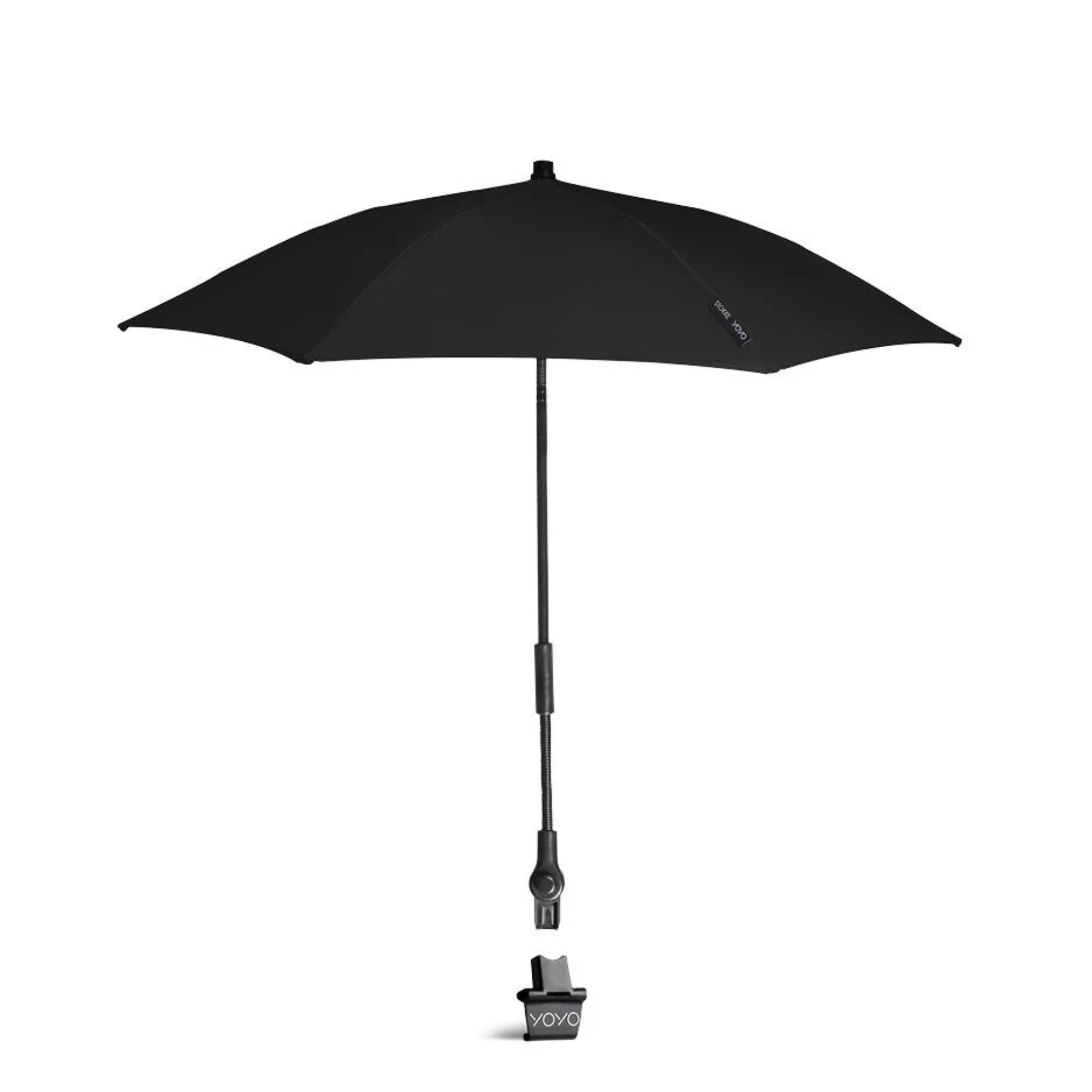 STOKKE Yoyo Parasol
