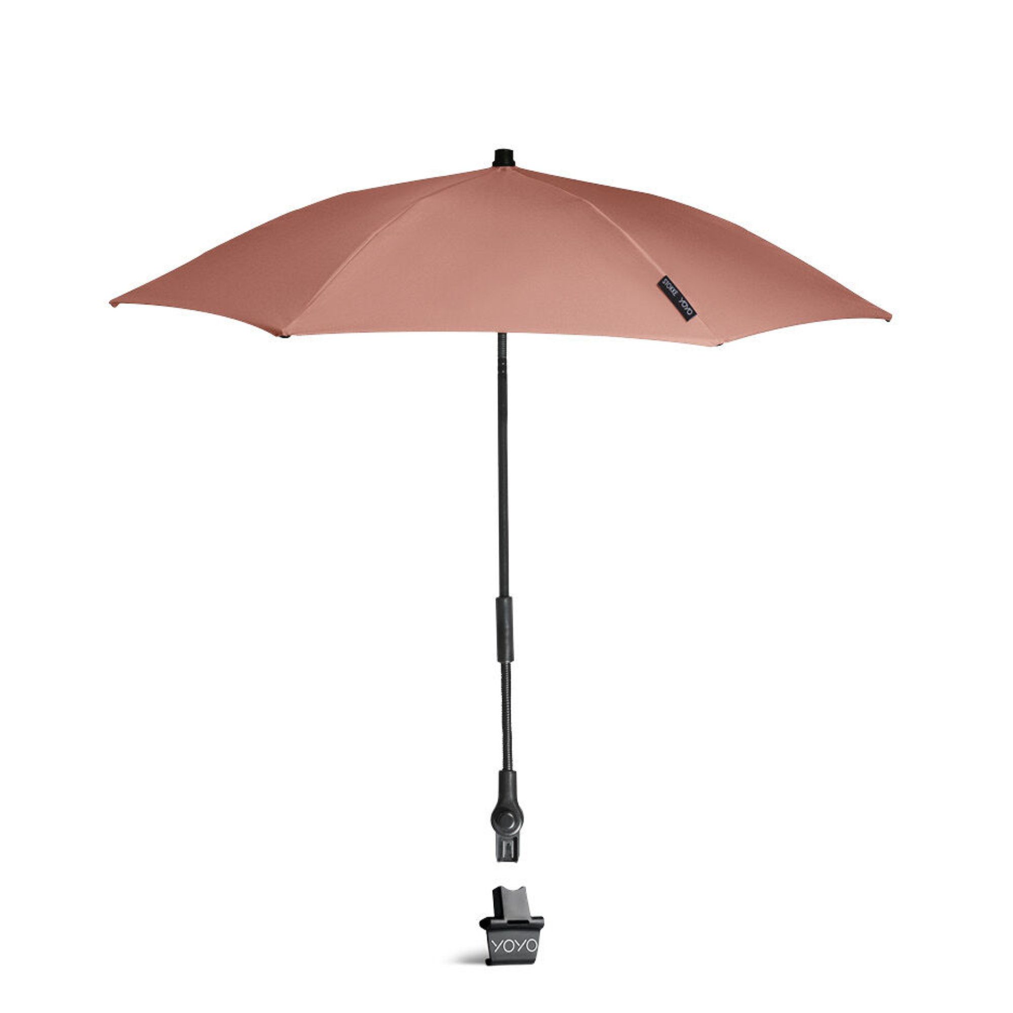 stokke scoot parasol STOKKE |Yoyo Parasol | Strollers Accessories