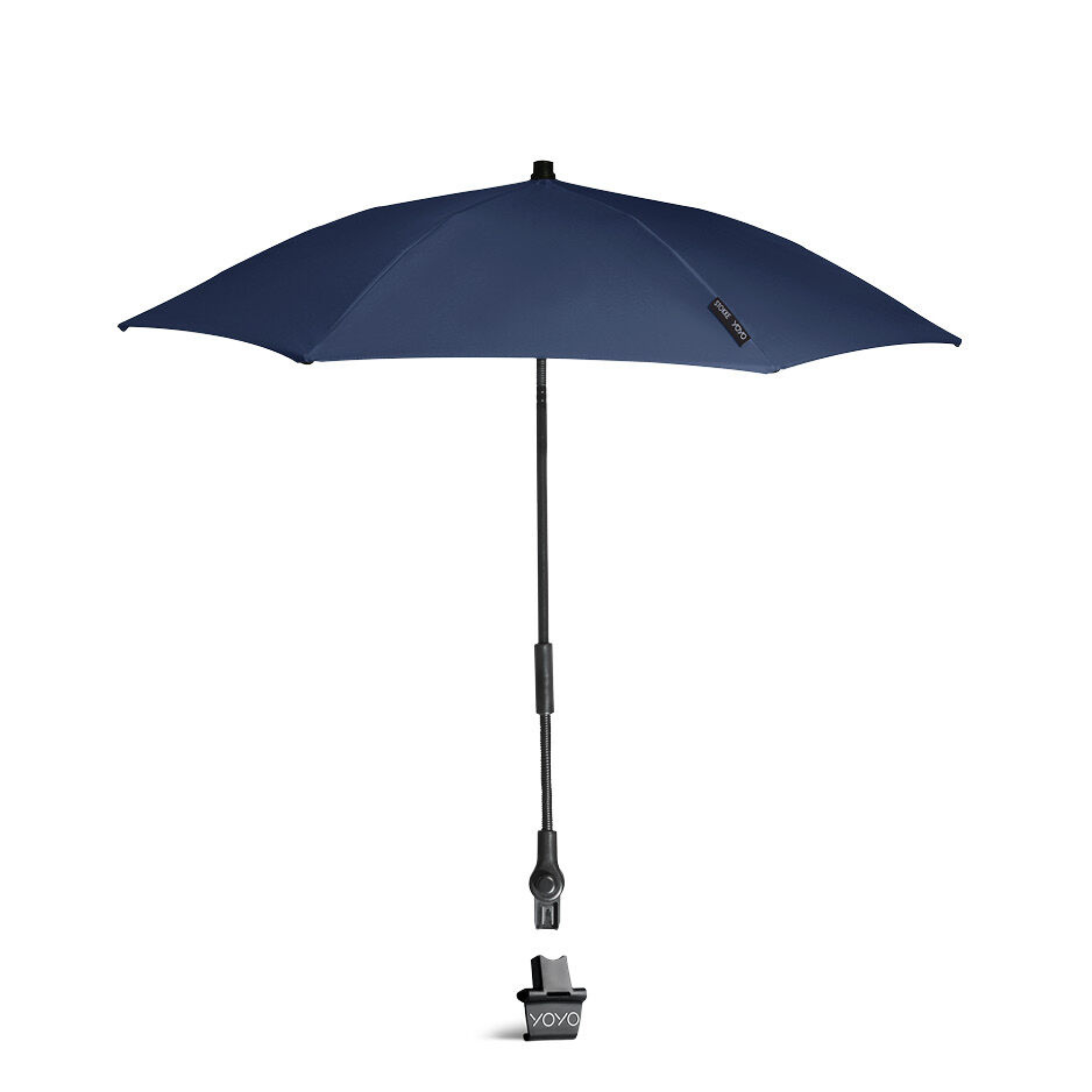 stokke umbrella stroller STOKKE |Yoyo Parasol | Strollers Accessories