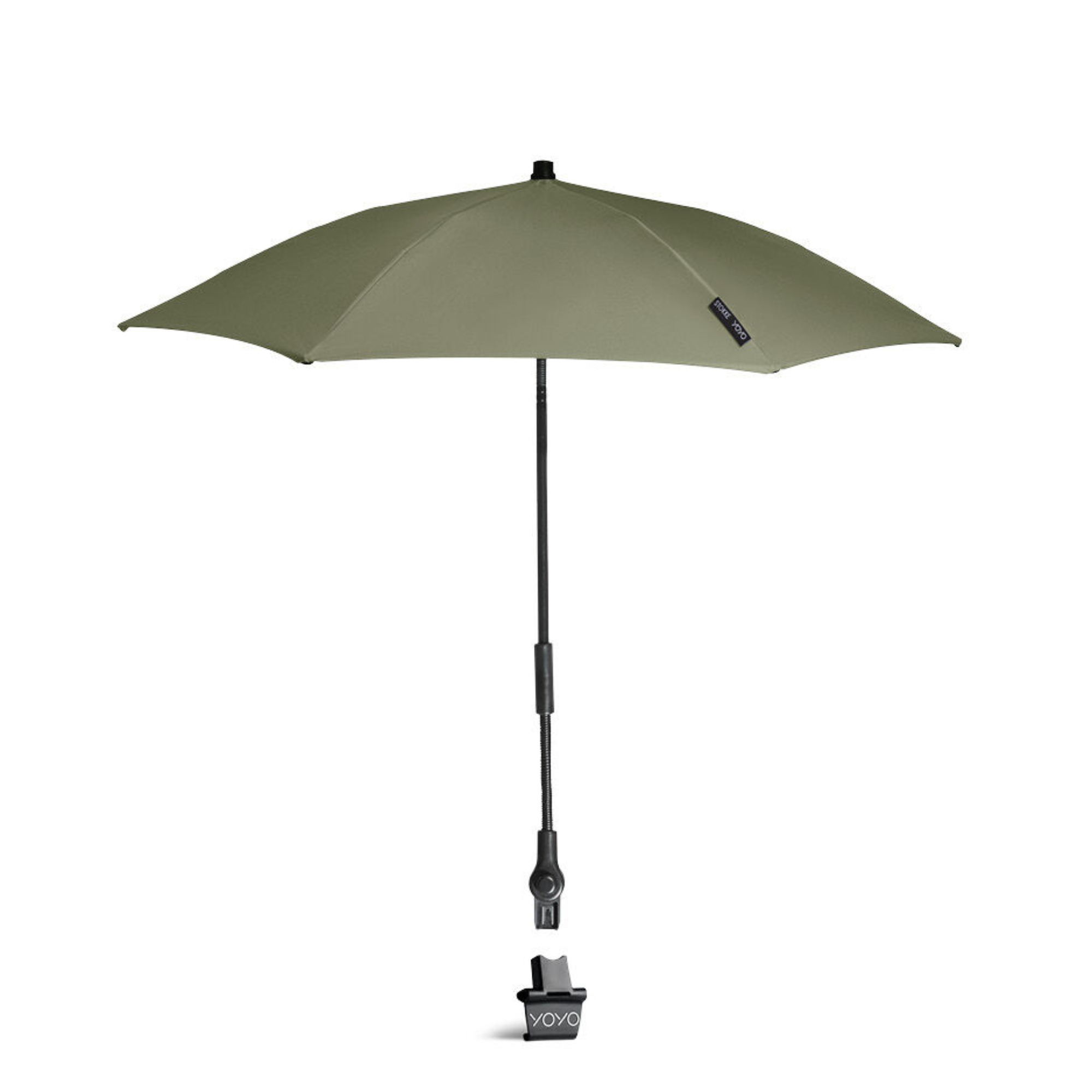STOKKE Yoyo Parasol