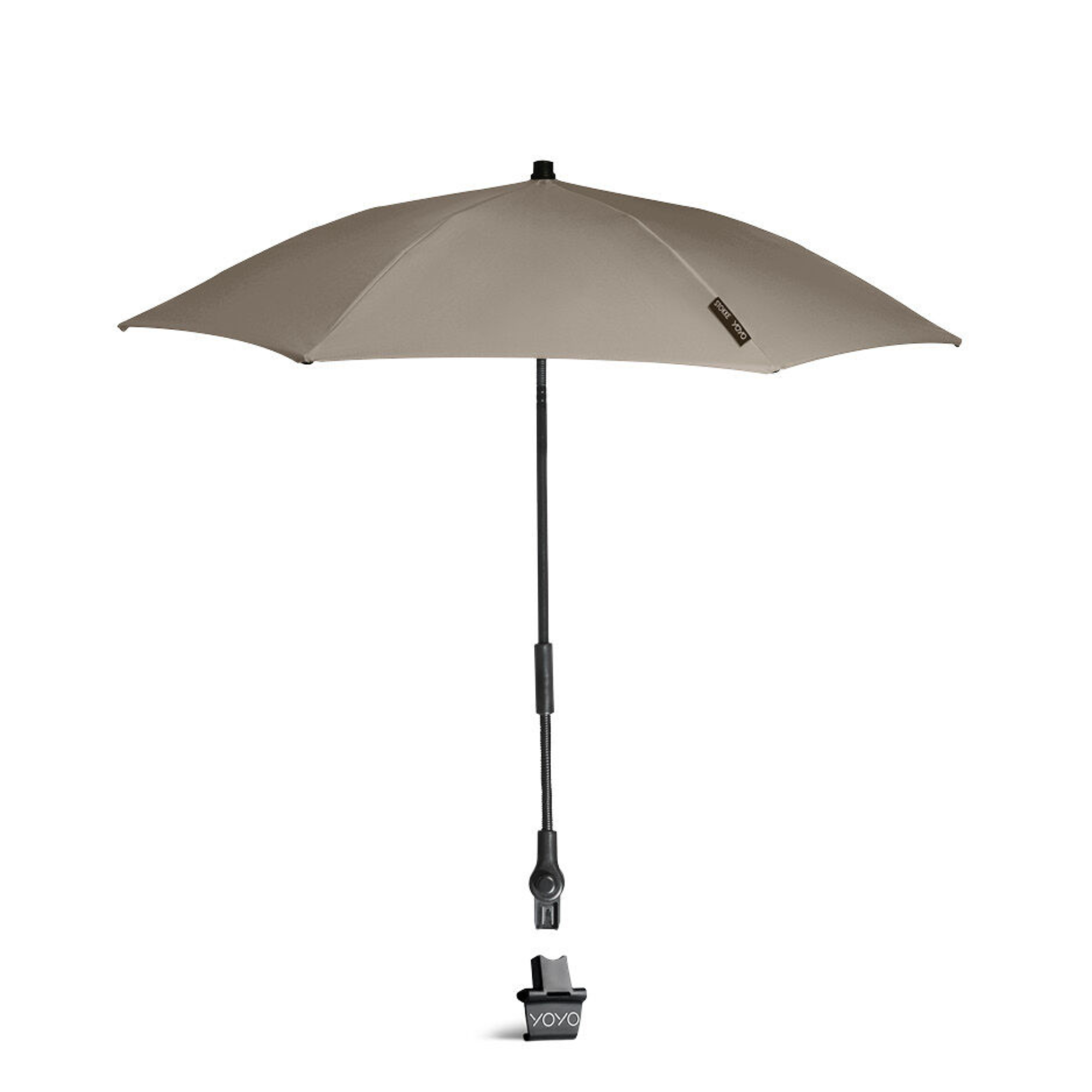 STOKKE Yoyo Parasol