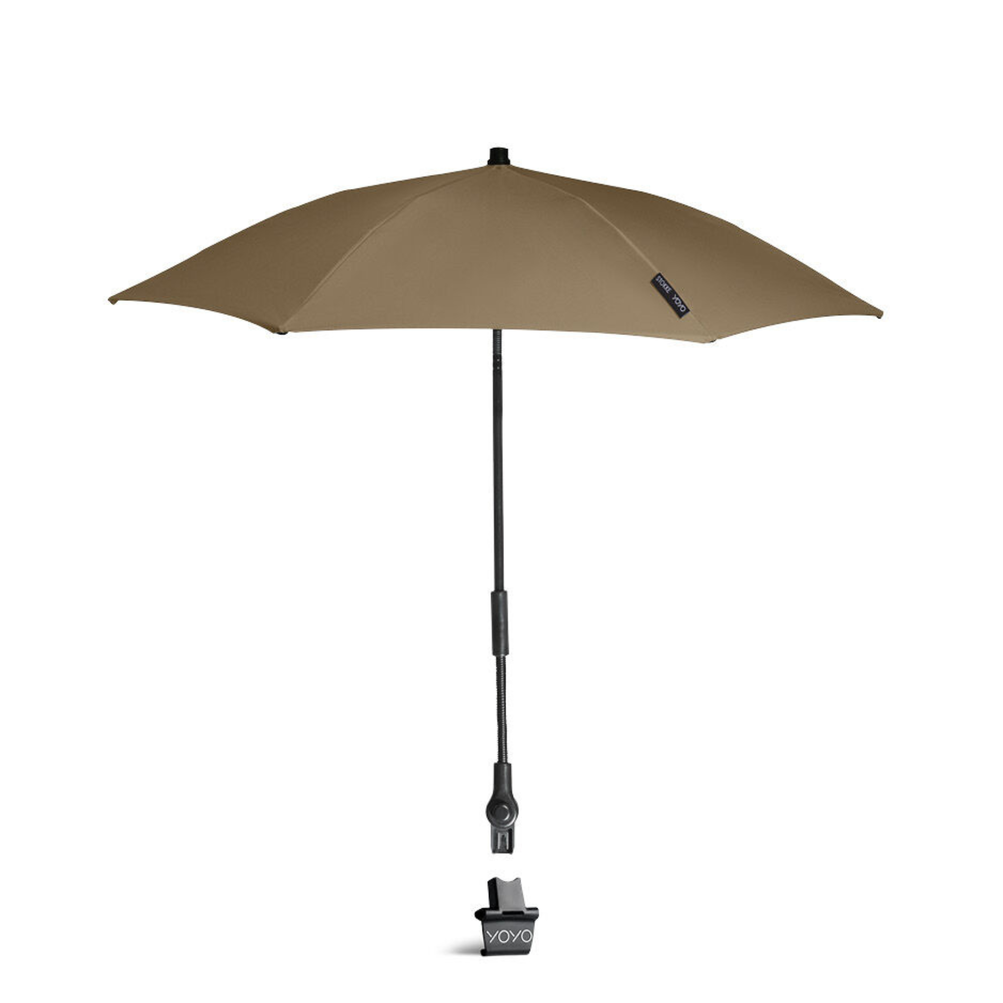 STOKKE Yoyo Parasol
