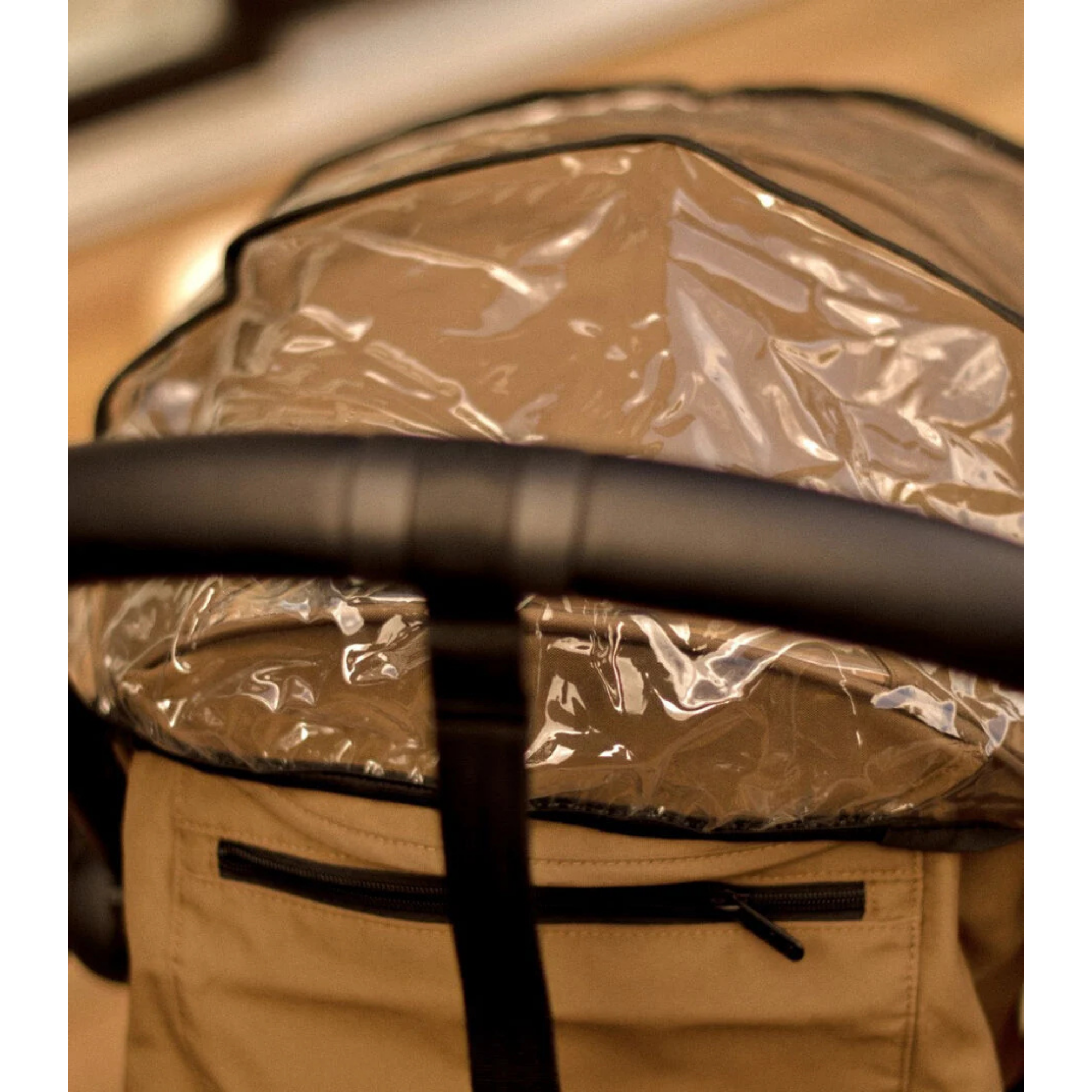 STOKKE Yoyo Rain Cover