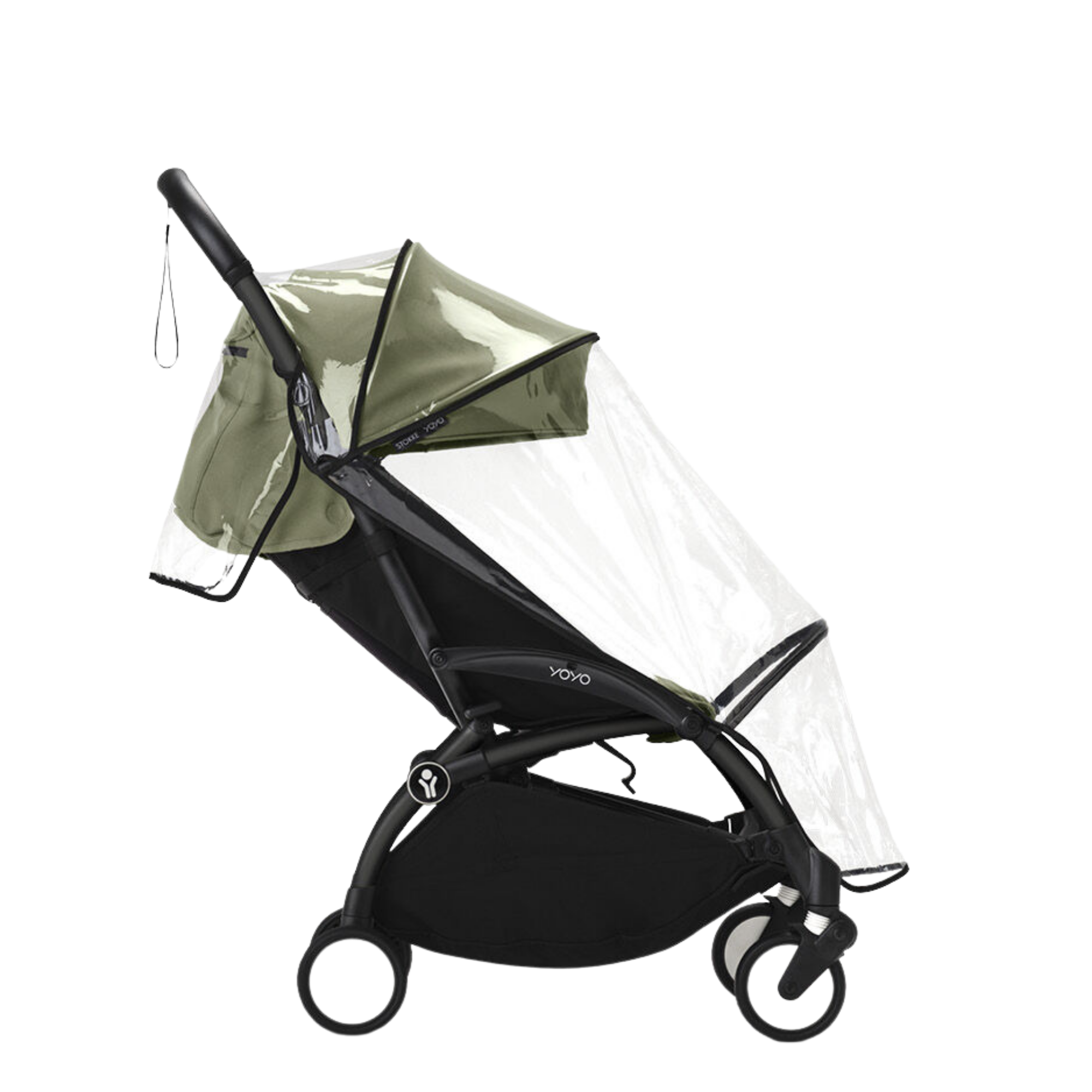 STOKKE Yoyo Rain Cover