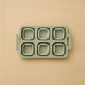 MINIKA Foldable Cupcake Mould