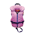 SALUS Nimbus Youth Vest - Pink