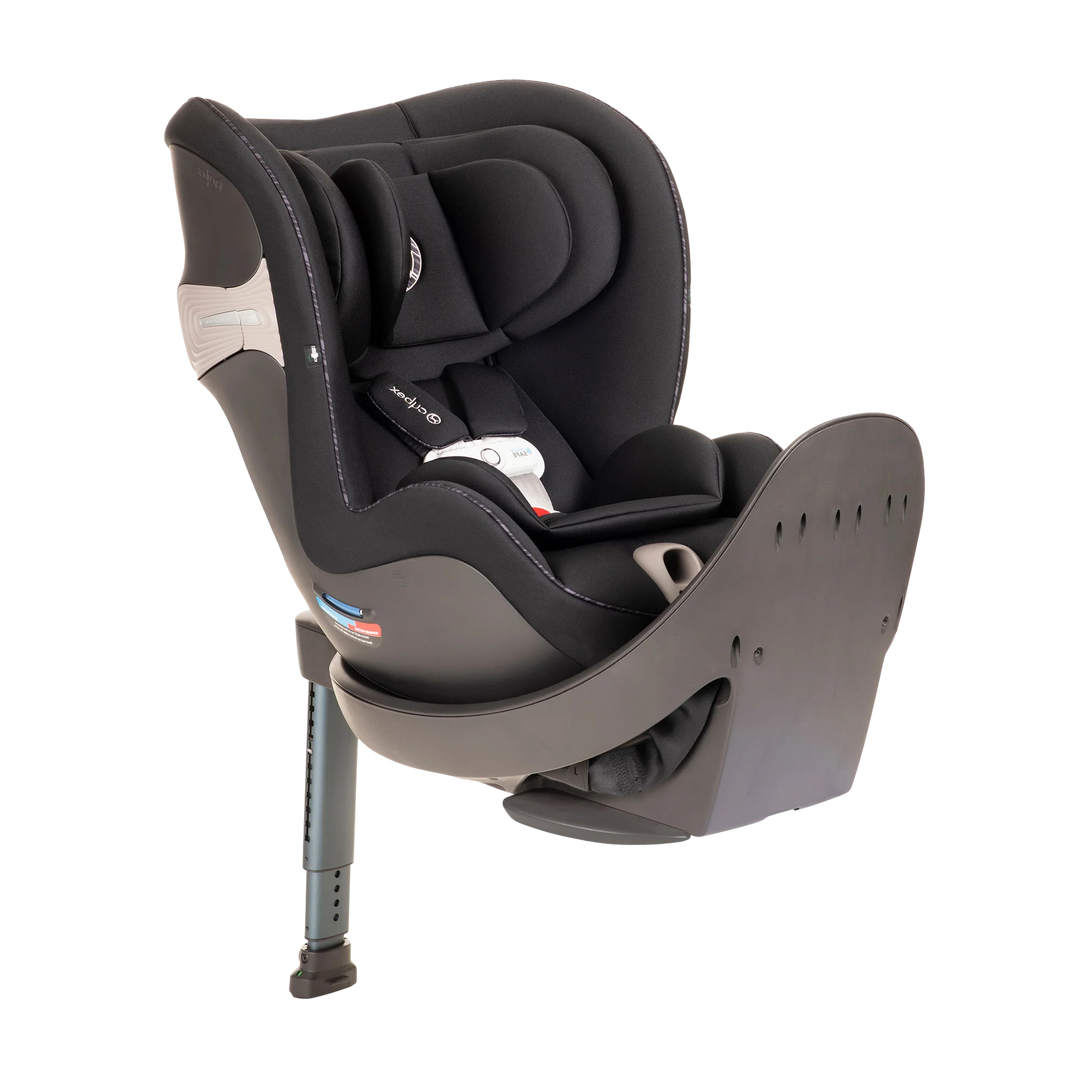 CYBEX Sirona S 360 Rotating Convertible Car Seat