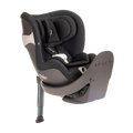 CYBEX Sirona S 360 Rotating Convertible Car Seat