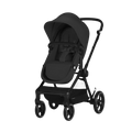 CYBEX EOS 2-in-1 Stroller