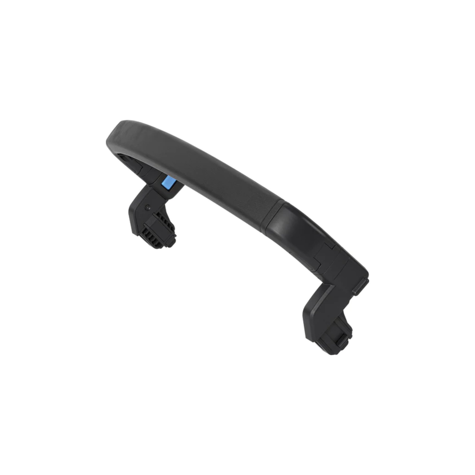 THULE Bumber Bar for Spring - Black