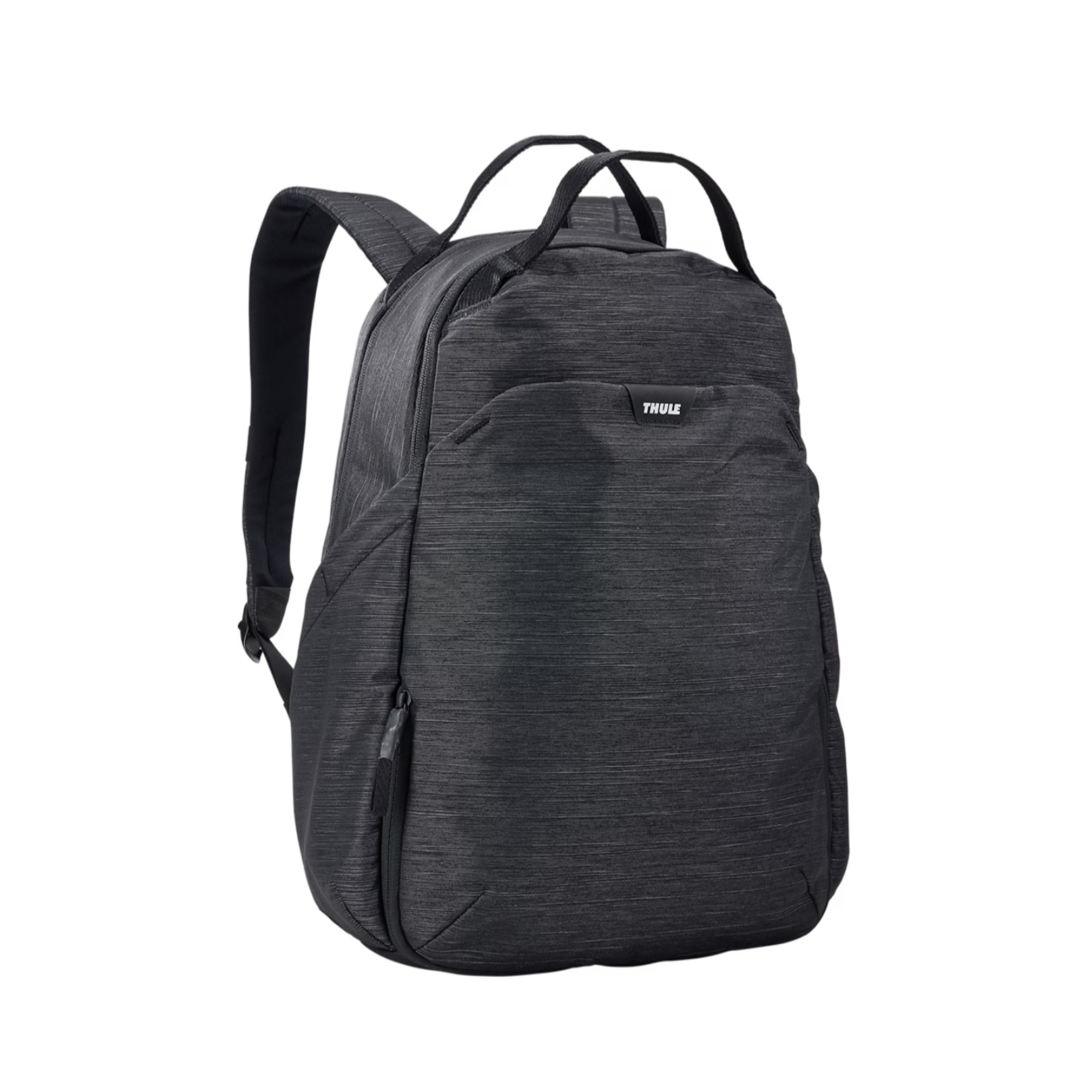 THULE Changing Backpack - Black