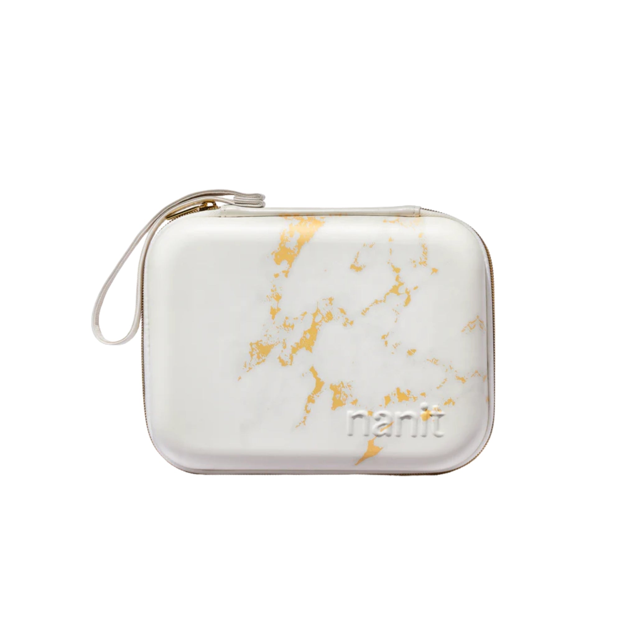 NANIT Pro Camera Wall Mount Promo