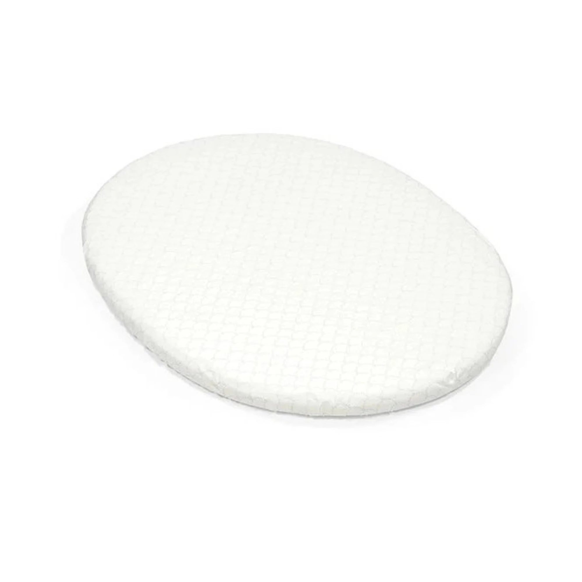 STOKKE Sleepi Mini Fitted Sheet V3