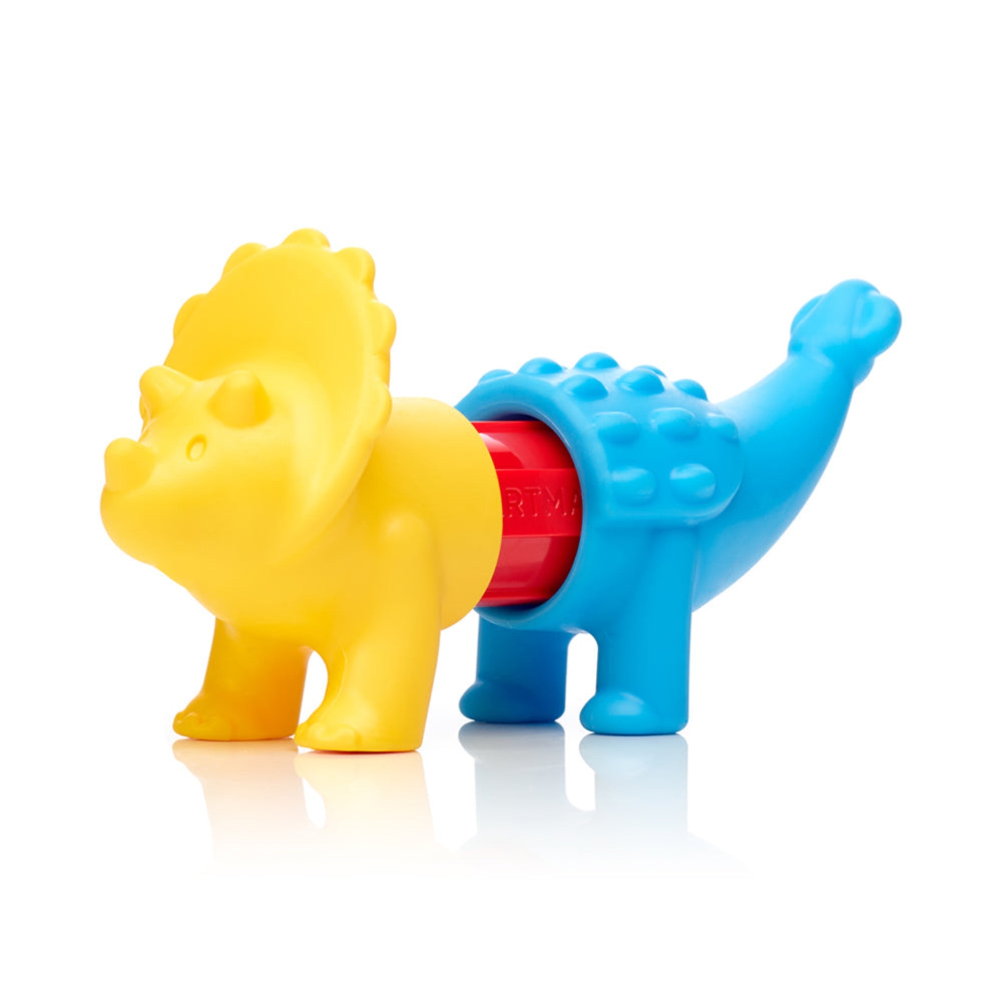 SMARTMAX Mes premiers dinosaures