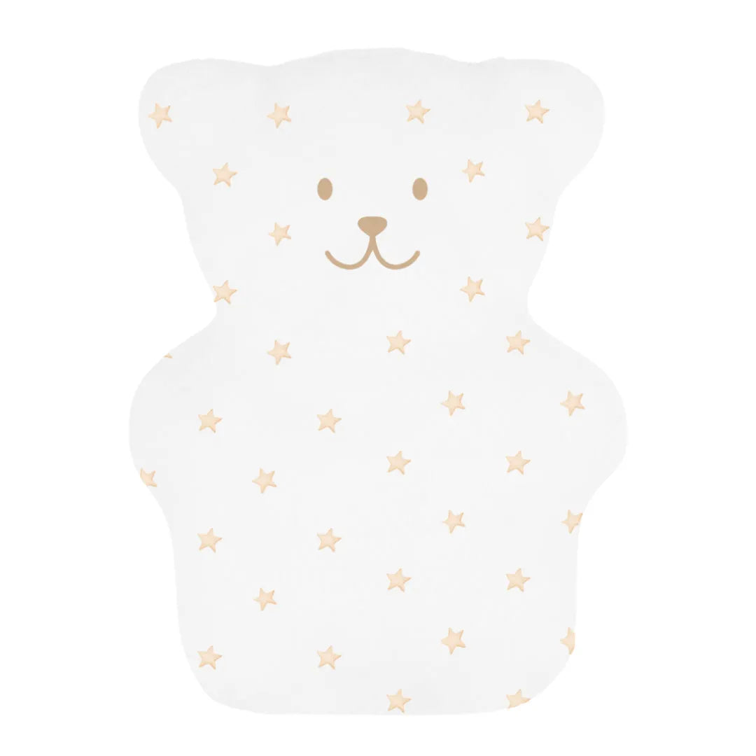 BEKE BOBO Therapeutic Teddy