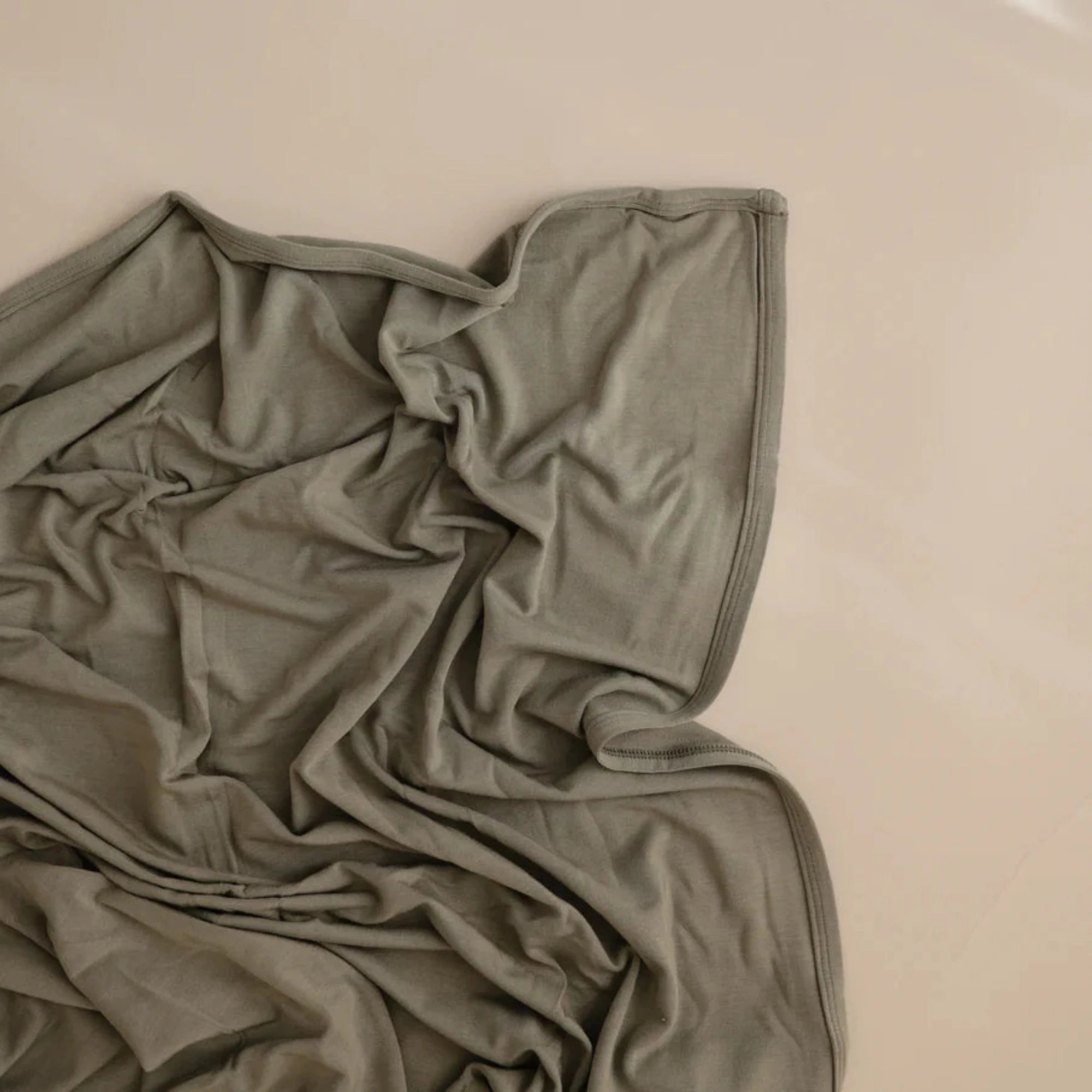 Lange extensible MUSHIE