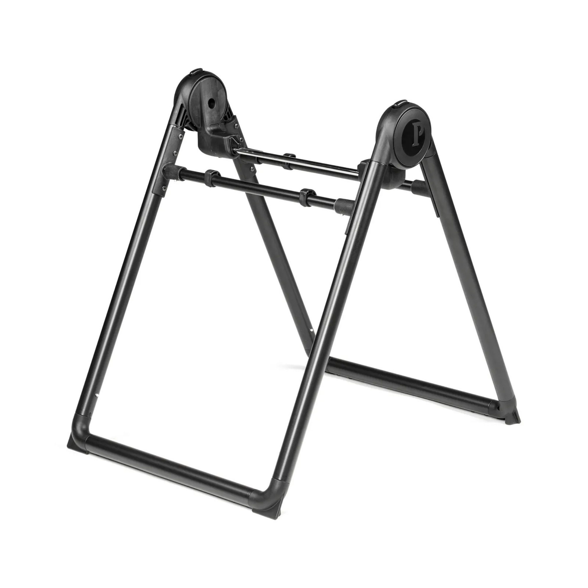 PEG City Loop Bassinet + Stand