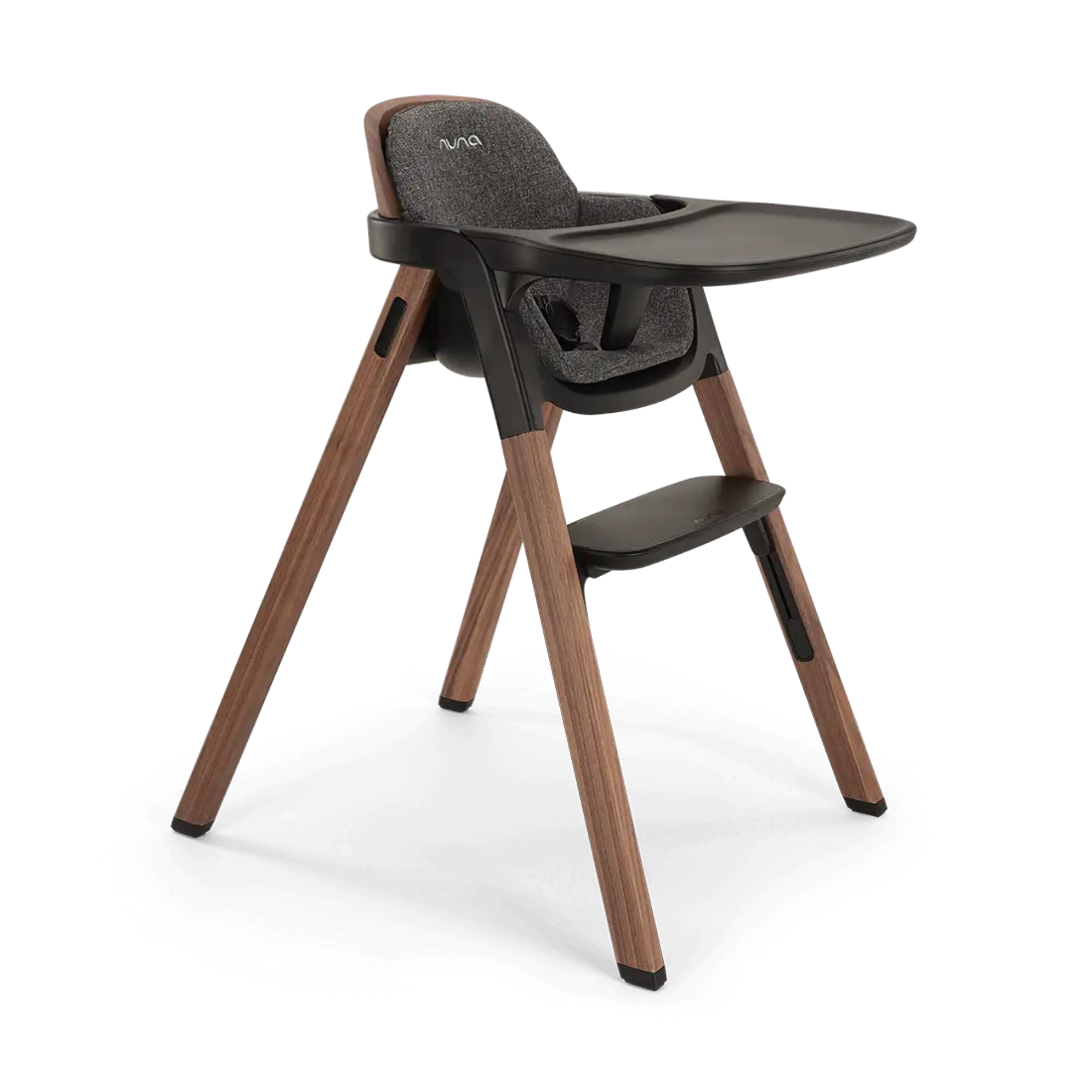 NUNA BRYN High Chair - Sanderson