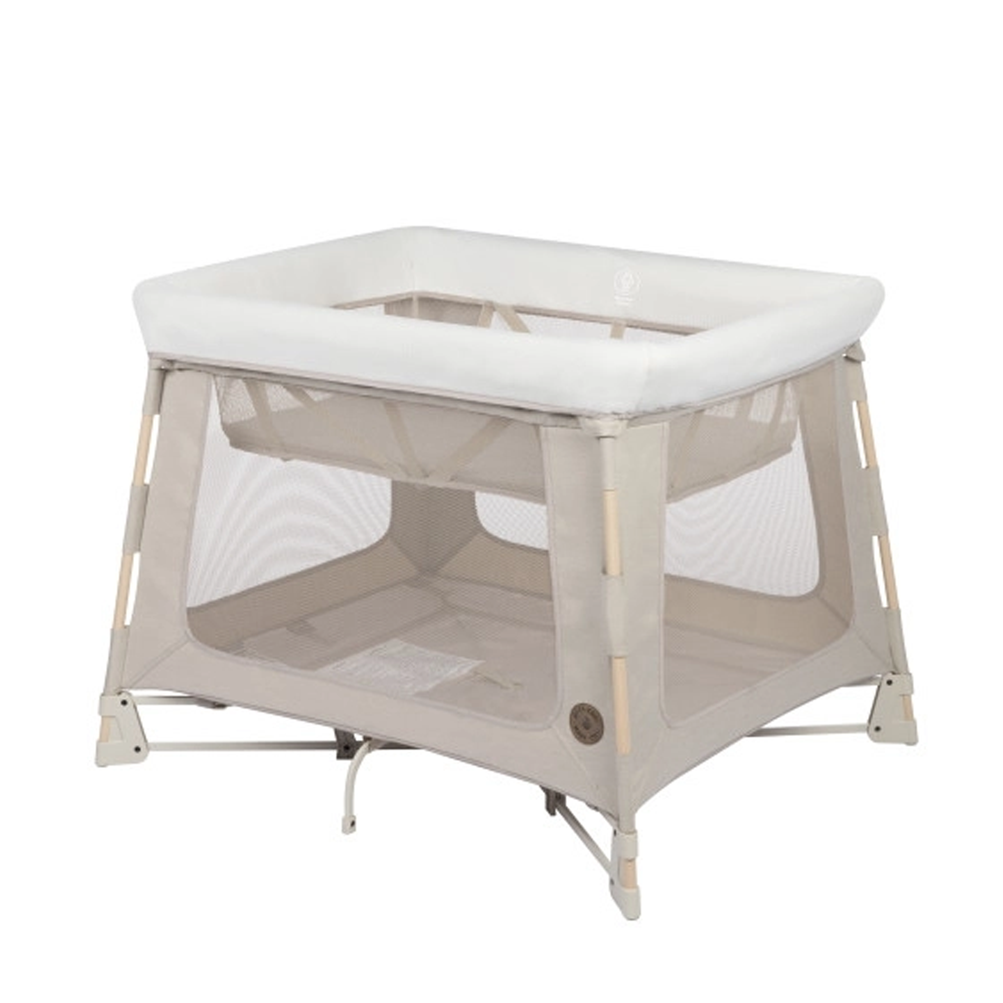 MAXI COSI Swift Playard