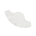 BABYBJÖRN Bib for Baby Carrier Mini and Free (2PK)