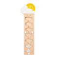 TENDER LEAF Rain Maker
