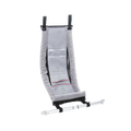 THULE Infant Sling for Coaster XT - Grey