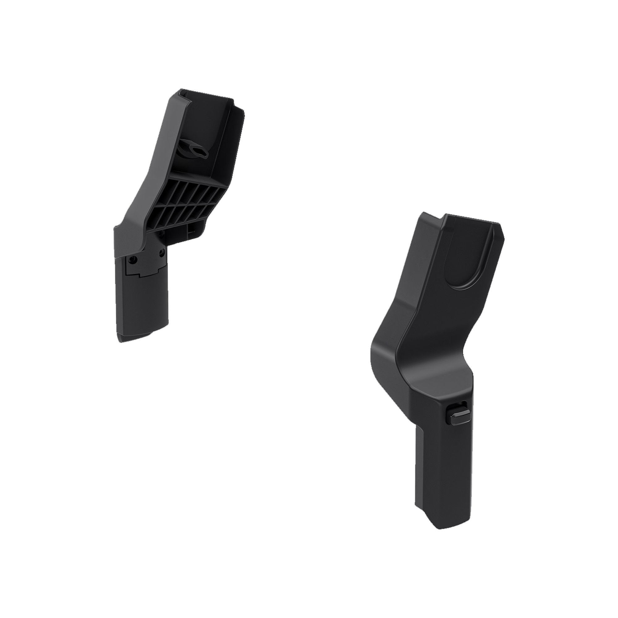 THULE Maxi-Cosi Car Seat Adapter for Sleek - Black