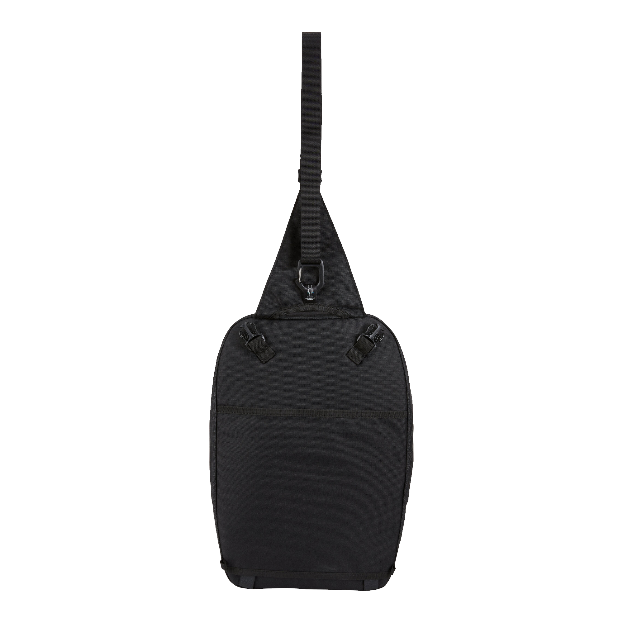 THULE Sapling Sling Pack - Black