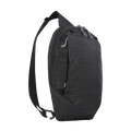 THULE Sapling Sling Pack - Black