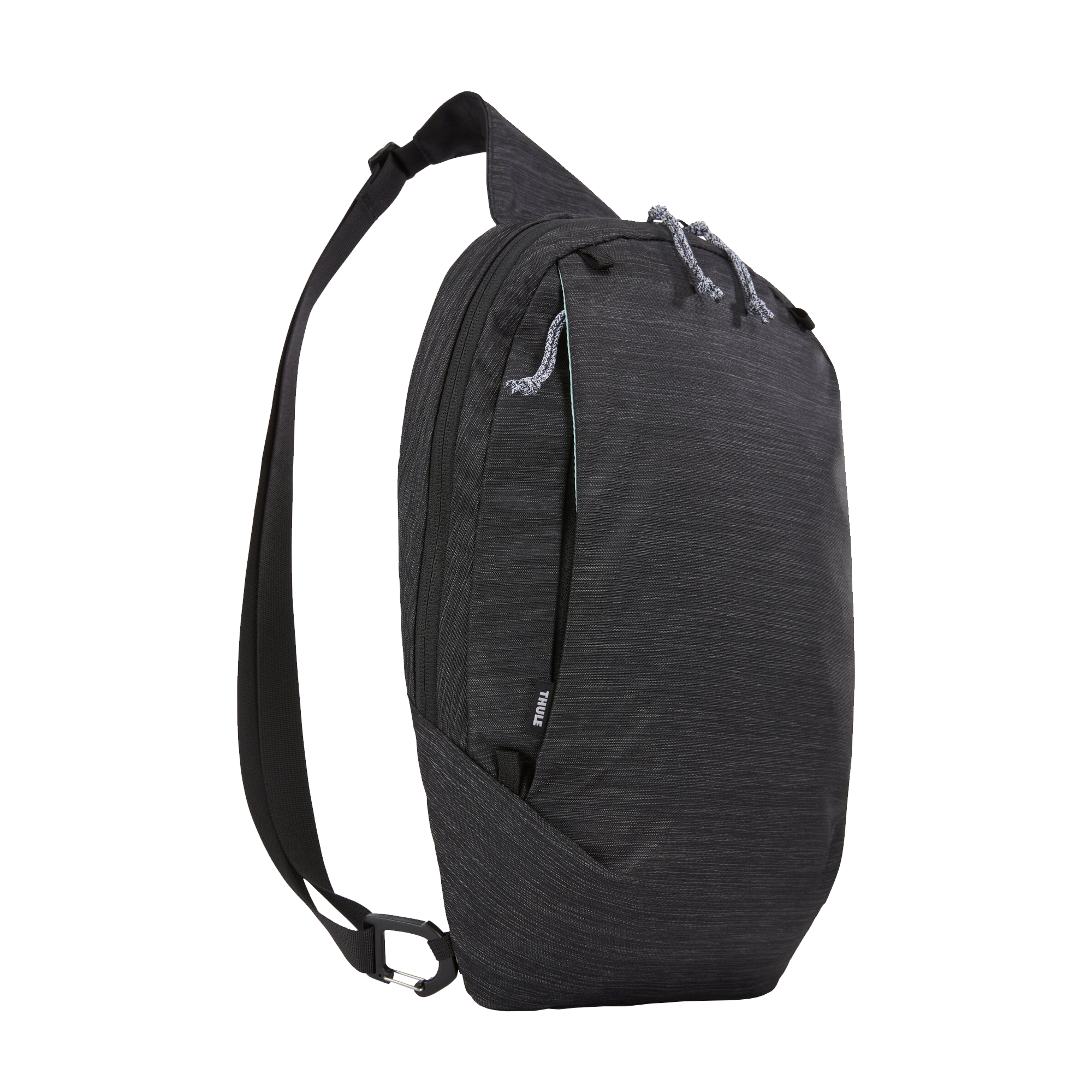 THULE Sapling Sling Pack - Black