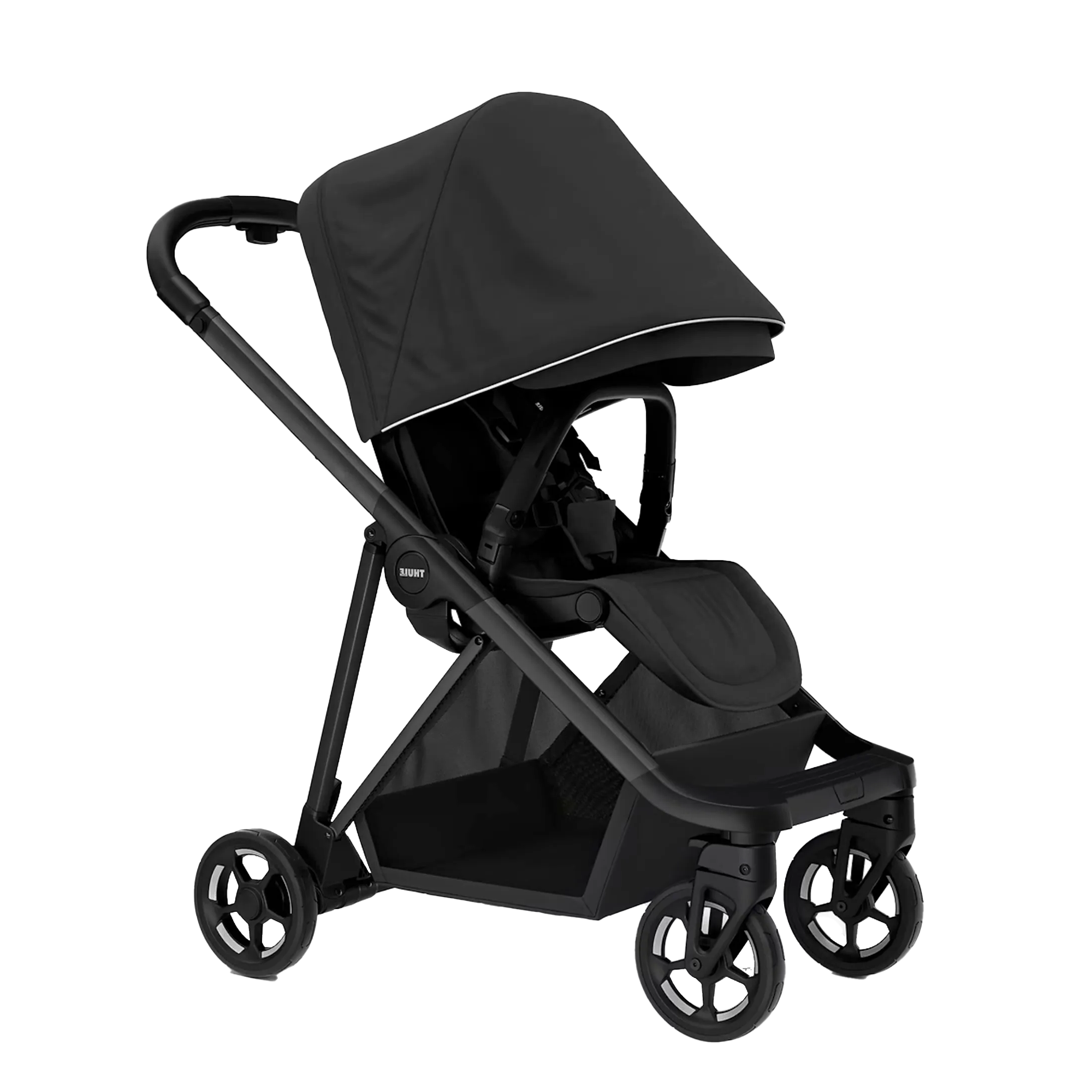 Poussette THULE Shine City