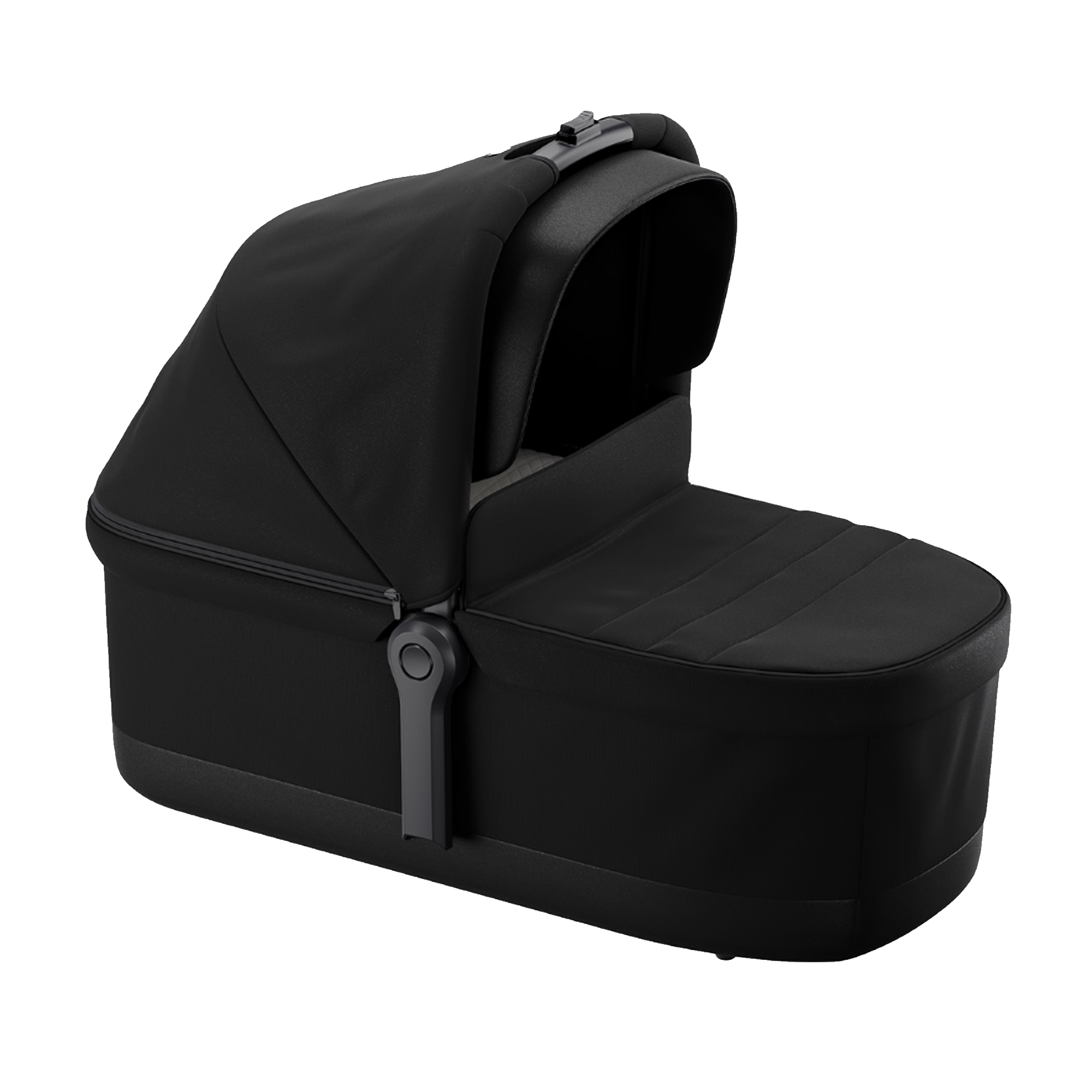 THULE Sleek Bassinet