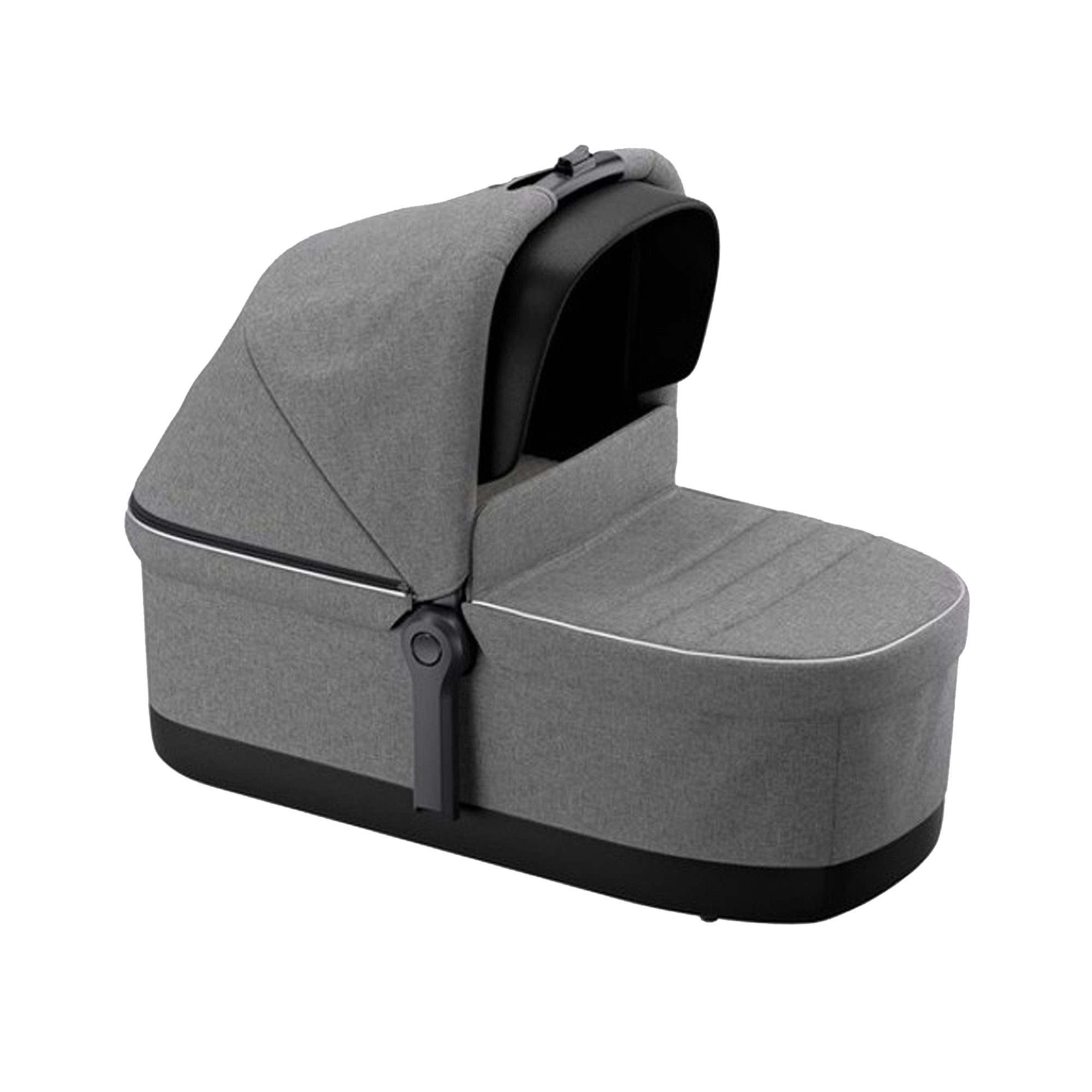 THULE Sleek Bassinet