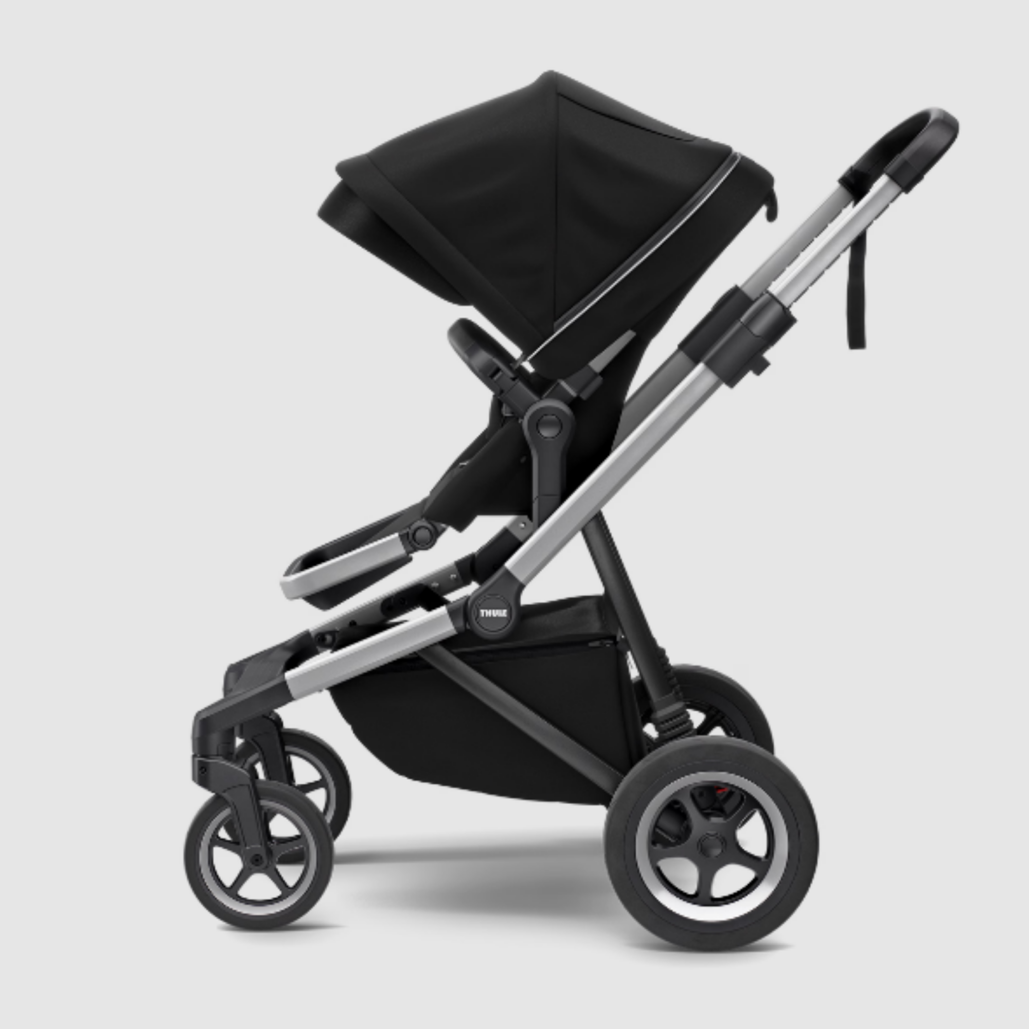 THULE Sleek City Stroller