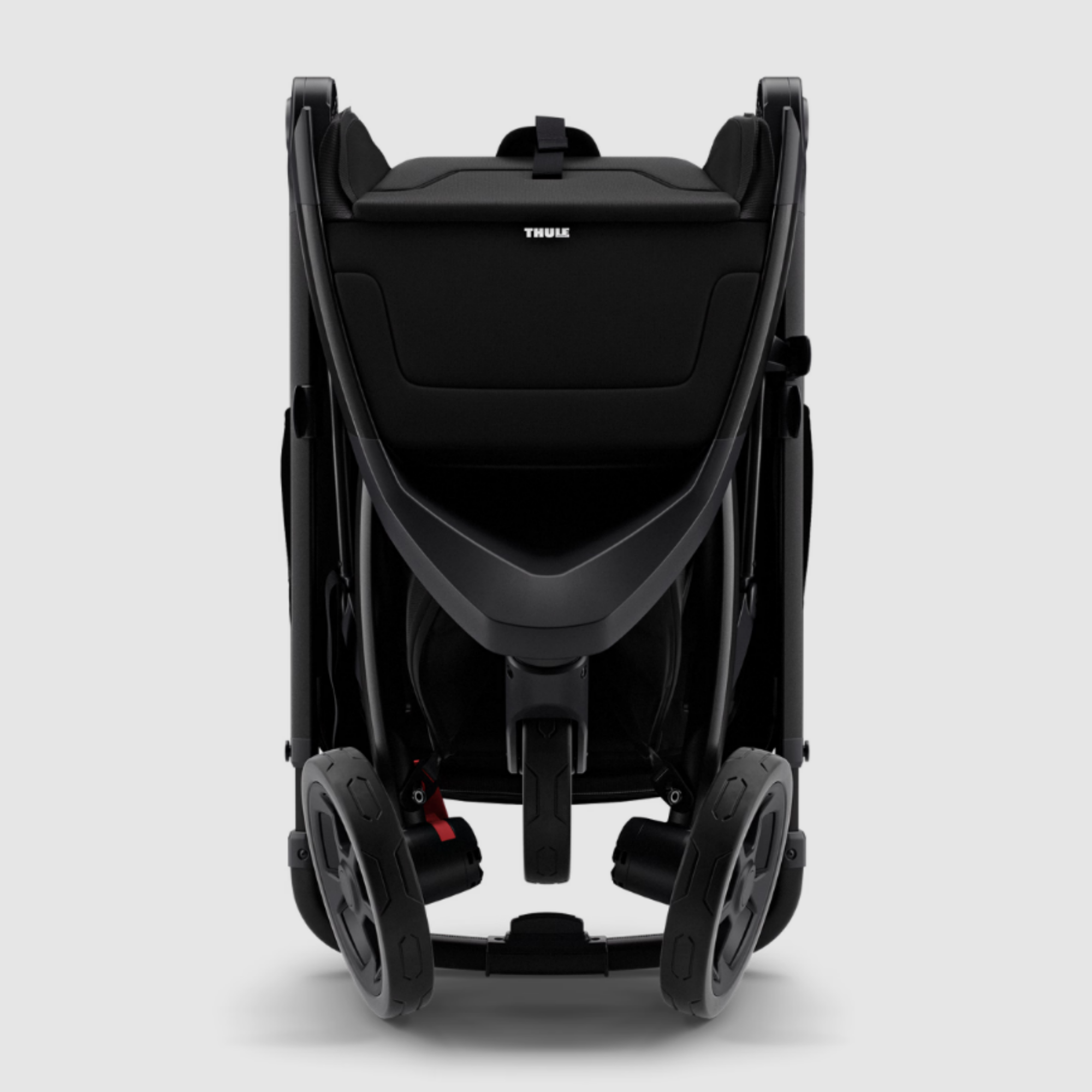 Poussette THULE Spring City