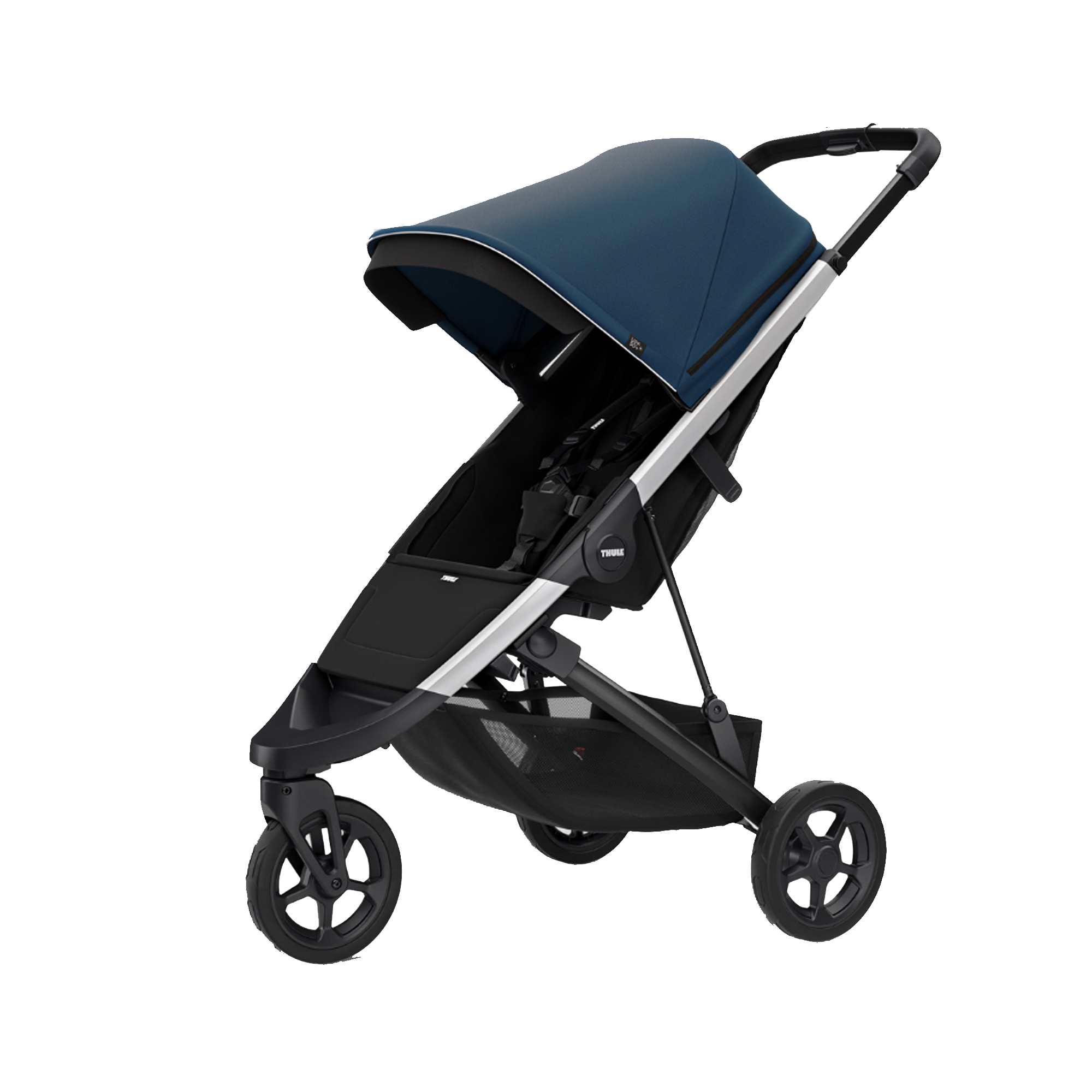 Poussette THULE Spring City