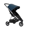 THULE Spring City Stroller
