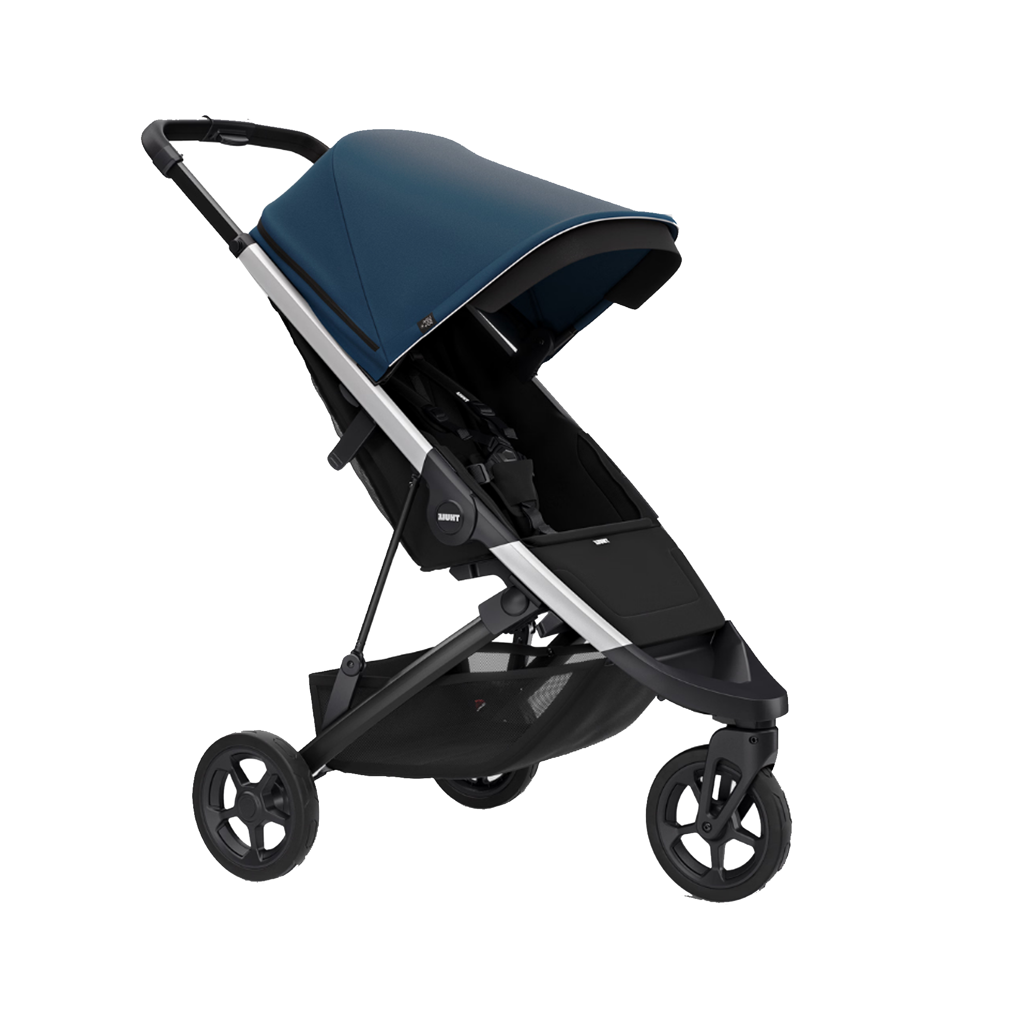 Poussette THULE Spring City