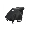 THULE Storage Cover - Black